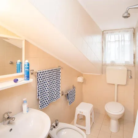Centralissime Mansarde Piazza Brescia Apartmán *